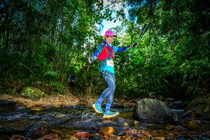 BIB: 5121, 
                            <button type="button" onclick="openModal(21768566)" class="btn btn-primary btn-sm float-right btn-popup" data-toggle="modal" data-target=".modal-high-quality">
                        <i class="fas fa-shopping-cart"></i> Add to Cart
                    </button>
                                            <button type="button" onclick="isThisMe(21768566, true)" class="btn btn-success btn-sm float-right btn-popup btn-isme hidden" data-toggle="tooltip" data-placement="bottom" title="นี่คือรูปของคุณใช่ไหม คลิกที่นี่เพื่อเอาเข้าอัลบั้ม">
                        <i class="fas fa-plus"></i> Add to album
                    </button>
                    <button type="button" onclick="isThisMe(21768566, false)" class="btn btn-warning btn-sm float-right btn-popup btn-isnotme hidden">
                        <i class="fas fa-ban"></i> Remove from album
                    </button>